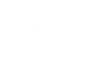 Capital Credit Solutions